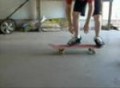 Short Sk8 Video