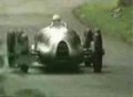 Silver Arrows - Auto Union p2
