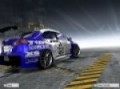 Simple race tunning of Mitsubichi Lancer X.