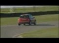 Skoda Fabia Diesel v Mini Cooper - Shoot-Outs