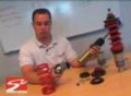 Skunk2 PRO-S and PRO-S Coilovers Explained Part 3