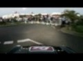 Slalom Mini Cooper S- X Lachkar D2 Racing.wmv