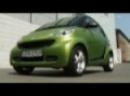 Smart Fortwo 2010 -entrevista Enrique Ruiz Jimenez-