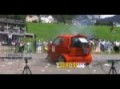 Smart Vs Fiat Seicento