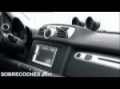 Smart fortwo Coup� - SOBRECOCHES.com