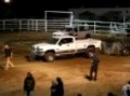 Smokin Monster Utah State Fair 08 Sled Pull 2