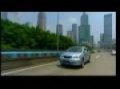 Solar Powered Plug-in Hybrid Car, BYD F3DM