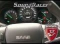 SoundRacer V12 Ferrari sound