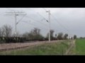 South East UK rail 11