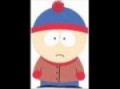 South Park-The Hybrid Car Song