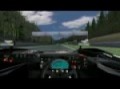 Spa - EnduranceSerie LSR - P2 - 2.03.8