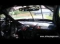 SpeedSource Mazda RX-8 GT VIR