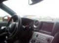 Speed run with Mr Suzuki on the Nissan GT-R
