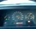 Speeding2