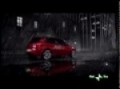 Spot Alfa Romeo - Lucio Dalla Settimana Alfisti2008bis.avi