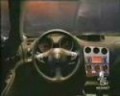 Spot Nuova Alfa Romeo 156