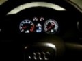 Starting Audi A3