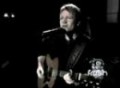 Steven Curtis Chapman - Cinderella