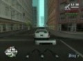 Stupid Car for GTA SA