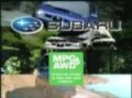 Subaru Dealer Springfield MO Reliable Imports