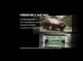 Subaru EOFY Sale 2010 Ad