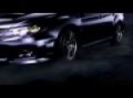 Subaru Impreza WRX STI 2011 commercial
