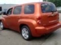 Subaru Of Beechmont - 2008 Chevrolet HHR LT