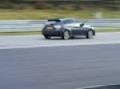 Subaru Trackday 2009