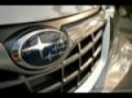Subaru clip mpeg4