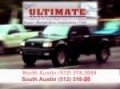 Subaru repair south Austin