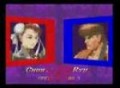 Super Turbo GMC Chun Li Vs Ryu Part 5