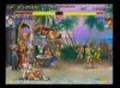 Super Turbo GMC Ryu Vs Chun Li Part 4