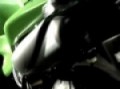Superbike Kawasaki ZX10R Commercial.flv