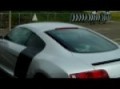Supercar Track day at Everyman Driving Centre (Part 7)