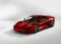 Supercars_This Is Why Am Hot-Mims