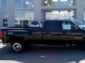 Superior Chevrolet - New - 2009 Chevrolet Silverado 3500H