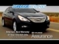 Superior Hyundai North Is The Place To Shop
