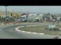 Supermoto Greece, S1 Race 1