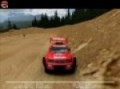 Suzuki Escudo Pikes Peak Show by Lukawa