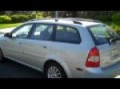 Suzuki Forenza for Sale $6500