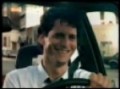Suzuki Sidekick Commercial