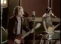 Switchfoot - We Are One Tonight_NEW