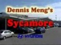 Sycamore Hyundai
