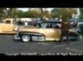 T. Highschool Lowrider Car Show 1