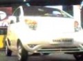 TATA NANO AT AUTO EXPO 2008