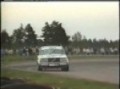 TCLeague 1986: Scandiavian Raceway