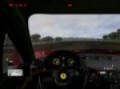 TDU - Oahu Raceway - Ferrari 288 GTO - test-run for guide ( The_Seeker1982 )