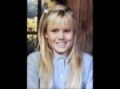 THE JAYCEE LEE ? DUGARD STORY