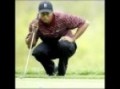 TIGER WOODS CAMINO DE 1ER DEPORTISTA BILLONARIO