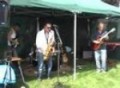 TMB live at Harewood